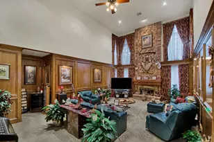 12211 Cypresswood Dr, Houston, TX 77070 - Photo 20