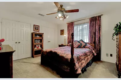 12211 Cypresswood Drive, Houston, TX 77070 - Photo 34
