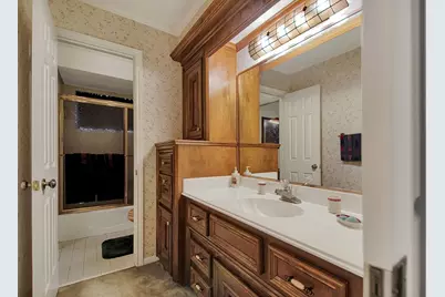 12211 Cypresswood Drive, Houston, TX 77070 - Photo 40