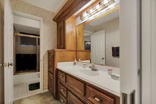 12211 Cypresswood Dr, Houston, TX 77070 - Photo 40