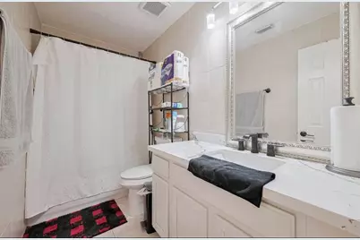 22119 Bridgestone Pine Court, Spring, TX 77388 - Photo 34