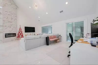 22119 Bridgestone Pine Court, Spring, TX 77388 - Photo 10
