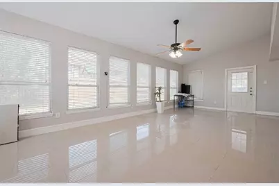 22119 Bridgestone Pine Court, Spring, TX 77388 - Photo 24