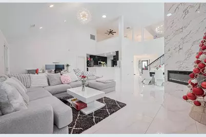 22119 Bridgestone Pine Court, Spring, TX 77388 - Photo 12