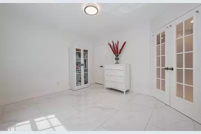 22119 Bridgestone Pine Court, Spring, TX 77388 - Photo 8