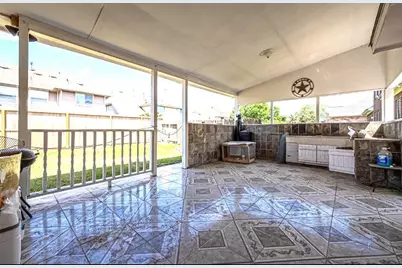 22119 Bridgestone Pine Court, Spring, TX 77388 - Photo 38