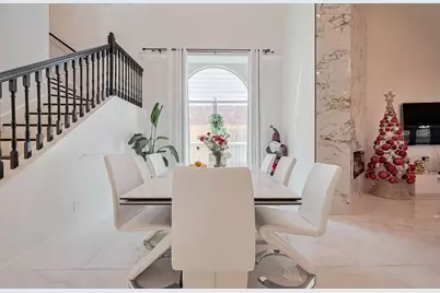22119 Bridgestone Pine Court, Spring, TX 77388 - Photo 28