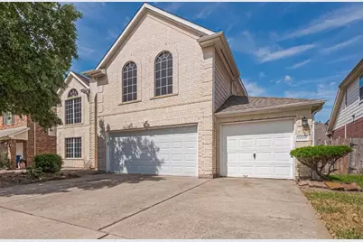 22119 Bridgestone Pine Court, Spring, TX 77388 - Photo 1