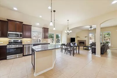 9230 Silverton Star Lane, Houston, TX 77070 - Photo 8