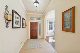 9230 Silverton Star Ln, Houston, TX 77070 - Photo 4