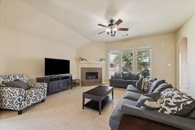 9230 Silverton Star Lane, Houston, TX 77070 - Photo 12