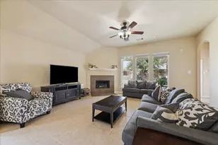 9230 Silverton Star Ln, Houston, TX 77070 - Photo 12