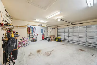 9230 Silverton Star Lane, Houston, TX 77070 - Photo 26