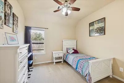 9230 Silverton Star Lane, Houston, TX 77070 - Photo 22