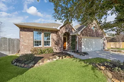 9230 Silverton Star Lane, Houston, TX 77070 - Photo 2