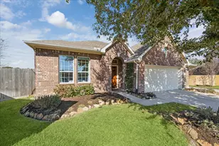 9230 Silverton Star Ln, Houston, TX 77070 - Photo 2