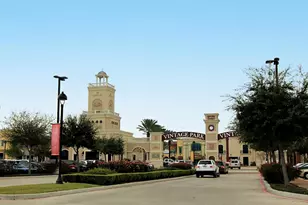 9230 Silverton Star Ln, Houston, TX 77070 - Photo 34