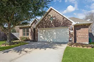 9230 Silverton Star Ln, Houston, TX 77070 - Photo 1