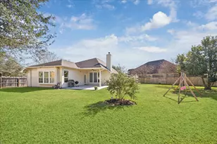 9230 Silverton Star Ln, Houston, TX 77070 - Photo 30
