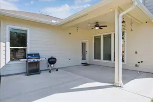 9230 Silverton Star Ln, Houston, TX 77070 - Photo 32