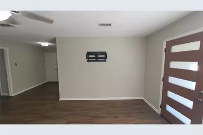 1903 S Austin Street #A, Brenham, TX 77833 - Photo 8