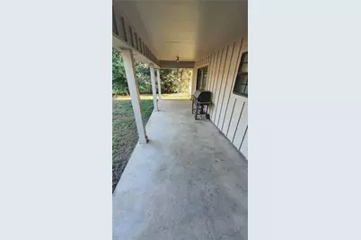 1903 S Austin Street #A, Brenham, TX 77833 - Photo 34