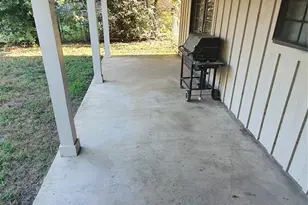 1903 S Austin St, Brenham, TX 77833 - Photo 34