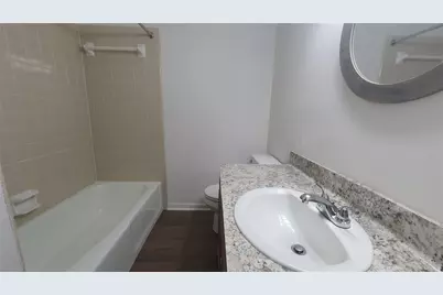 1903 S Austin Street #A, Brenham, TX 77833 - Photo 16