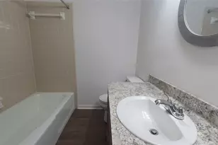 1903 S Austin St, Brenham, TX 77833 - Photo 16