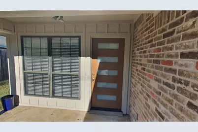 1903 S Austin Street #A, Brenham, TX 77833 - Photo 2