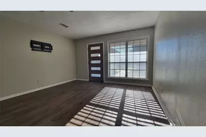 1903 S Austin Street #A, Brenham, TX 77833 - Photo 6