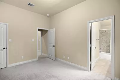 6707 Miller Shadow Lane, Sugar Land, TX 77479 - Photo 32