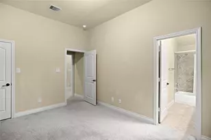 6707 Miller Shadow Ln, Sugar Land, TX 77479 - Photo 32