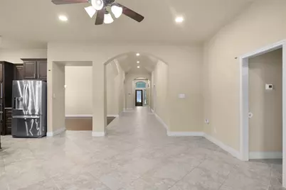 6707 Miller Shadow Lane, Sugar Land, TX 77479 - Photo 14