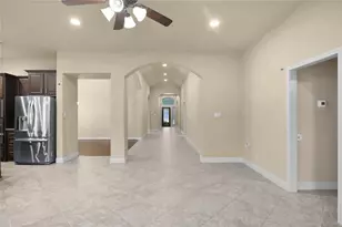 6707 Miller Shadow Ln, Sugar Land, TX 77479 - Photo 14