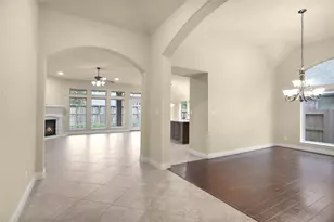 6707 Miller Shadow Ln, Sugar Land, TX 77479 - Photo 8