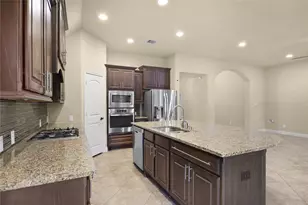 6707 Miller Shadow Ln, Sugar Land, TX 77479 - Photo 18