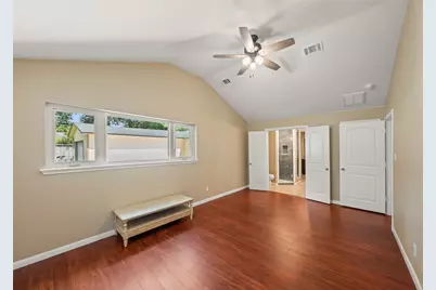 13406 E Cypress Forest Drive, Houston, TX 77070 - Photo 24