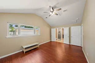 13406 E Cypress Forest Dr, Houston, TX 77070 - Photo 24