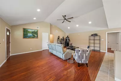 13406 E Cypress Forest Drive, Houston, TX 77070 - Photo 6