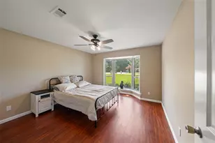 13406 E Cypress Forest Dr, Houston, TX 77070 - Photo 20