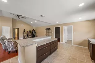 13406 E Cypress Forest Dr, Houston, TX 77070 - Photo 34