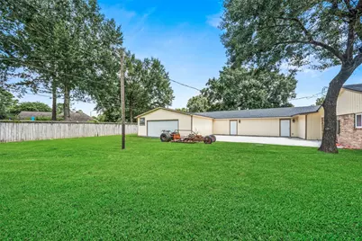 13406 E Cypress Forest Drive, Houston, TX 77070 - Photo 30