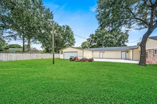 13406 E Cypress Forest Dr, Houston, TX 77070 - Photo 30