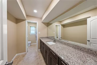 13406 E Cypress Forest Drive, Houston, TX 77070 - Photo 22