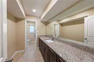 13406 E Cypress Forest Dr, Houston, TX 77070 - Photo 22