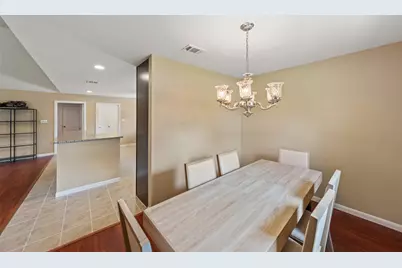 13406 E Cypress Forest Drive, Houston, TX 77070 - Photo 8