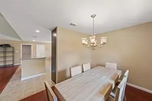 13406 E Cypress Forest Dr, Houston, TX 77070 - Photo 8