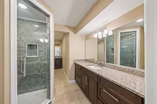 13406 E Cypress Forest Dr, Houston, TX 77070 - Photo 24