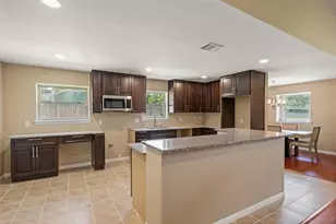 13406 E Cypress Forest Dr, Houston, TX 77070 - Photo 14